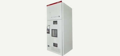 XGN66-12箱式固定式开关设备柜体